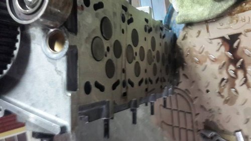 1476573333344.jpg