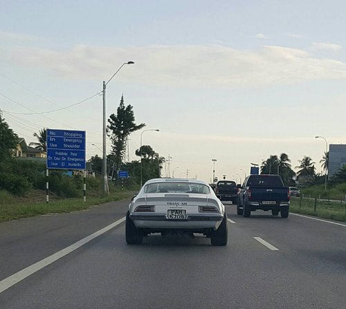 1476573915144.jpg