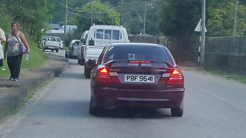 1476744184785.jpg