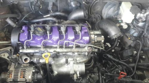 1476809139989.jpg