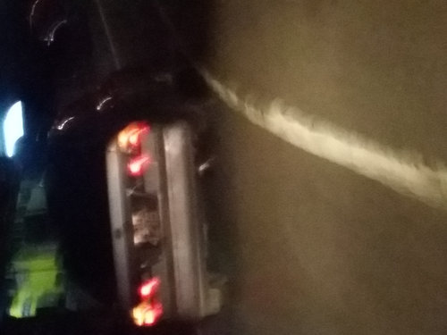 20161018_215407.jpg