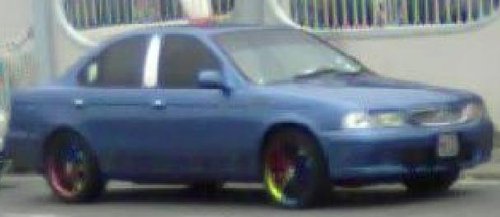 rims.jpg
