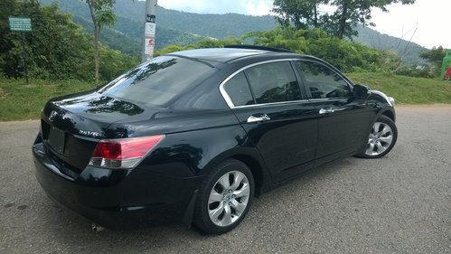 accord reduced.jpg