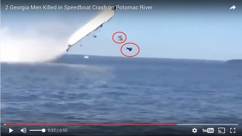 boat-crash.jpg