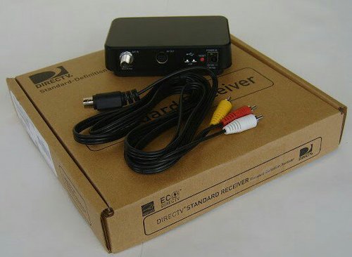L-14 DECODER (2).jpeg