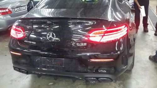 c63s.jpg