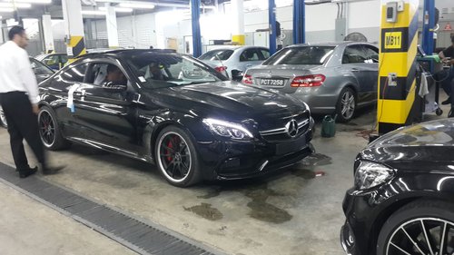 c632.jpg