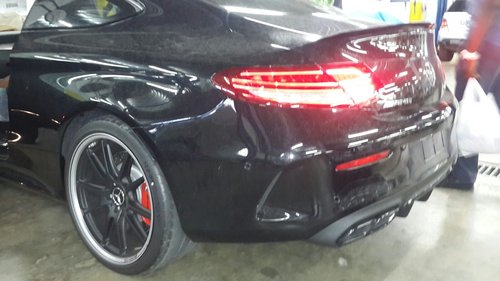 c63s3.jpg