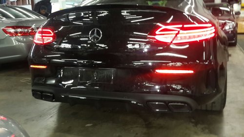 c63s4.jpg