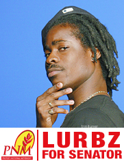 lurbz.jpg