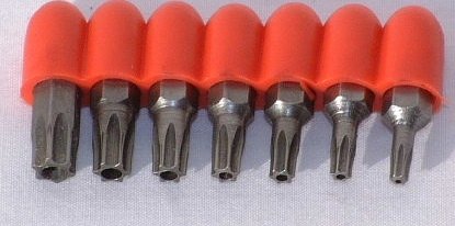 Torx.jpg