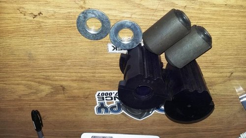 20161016_221255 - Copy.jpg
