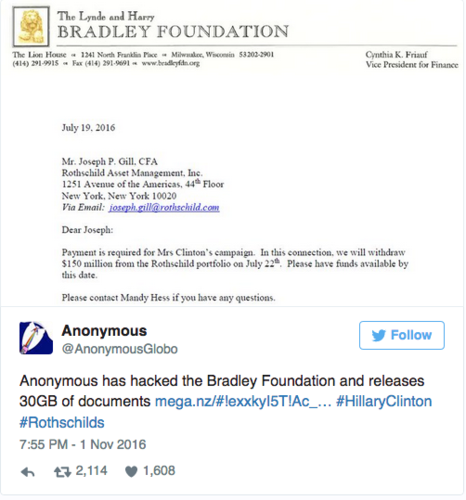 Screen Shot 2016-11-01 at 11.29.06 PM.png