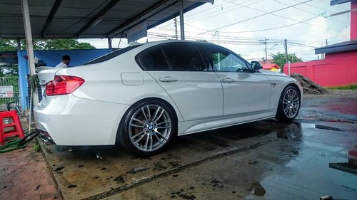 DSC_1940.JPG