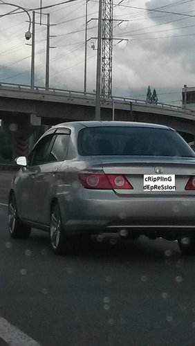 20161104_161918.jpg