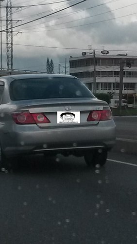 20161104_161908.jpg