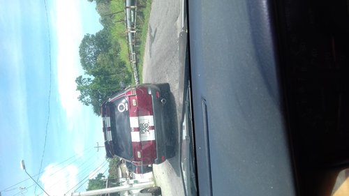20161005_132614[1].jpg