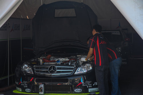 IMG_5773_1sm.jpg