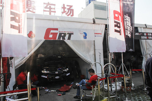 IMG_5611_1sm.jpg