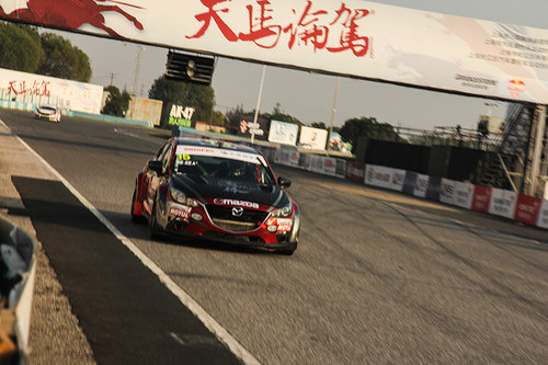 IMG_5654_1sm.jpg