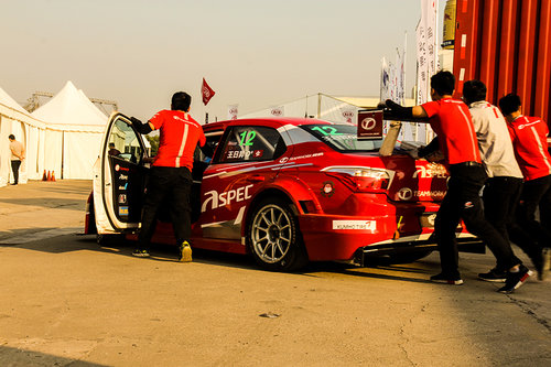 IMG_5624_1.jpg