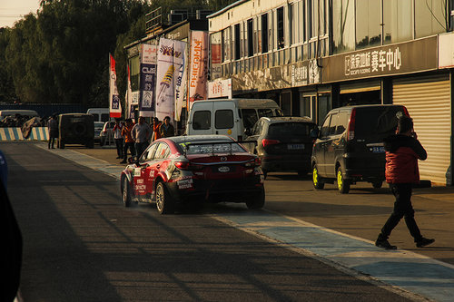 IMG_5692_1sm.jpg