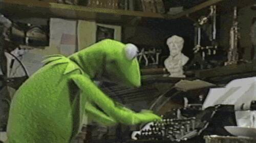 1478636862489.jpg