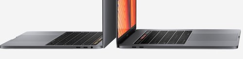 18940-18583-macbookpro-top-l.jpg