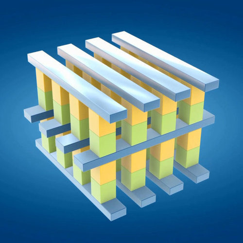 intel-crosspoint_structure.jpg