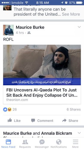 f1a11a8b-2f1d-488e-804f-2af57aae418d.jpg