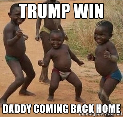 TRUMP.jpg