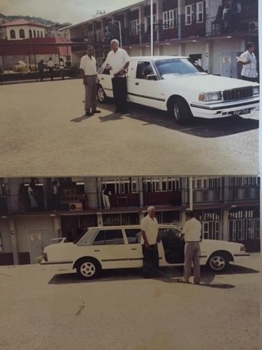 limo.jpg