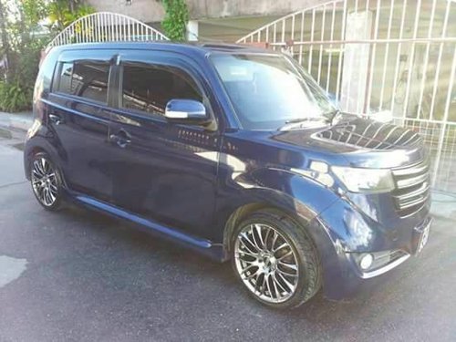 sayid car.jpg