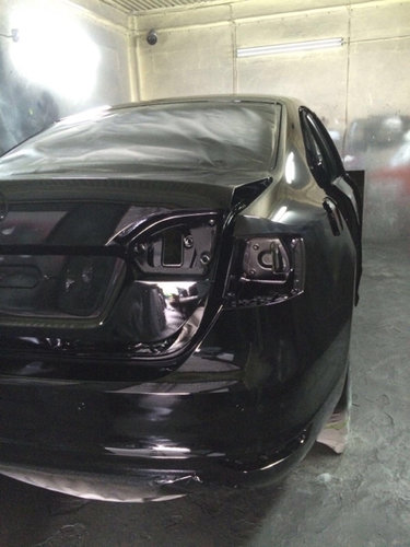 Jetta 3.jpg