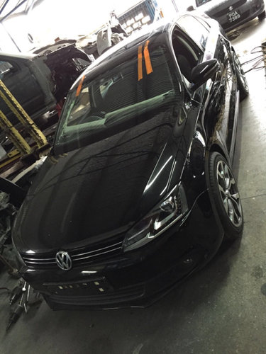 Jetta 4.jpg