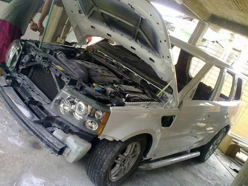 range 2.jpg