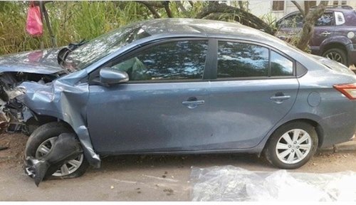 yaris1.jpeg