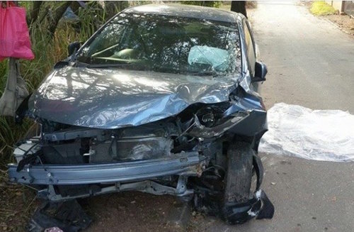 yaris2.jpg