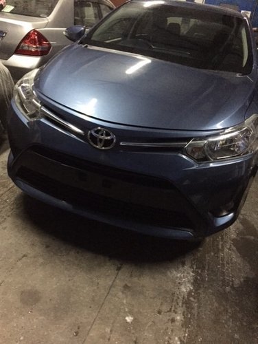 yaris3.jpg