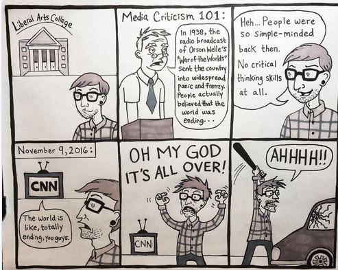 Capture.JPG