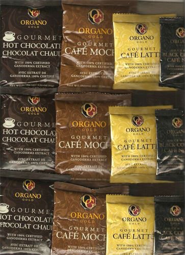 Organo-Gold-Coffee-100-certified-organic-ganoderma.jpg