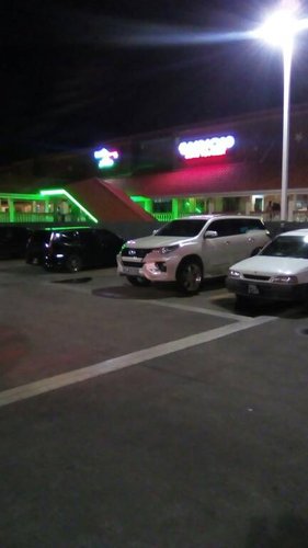 IMG_20161119_221657.jpg