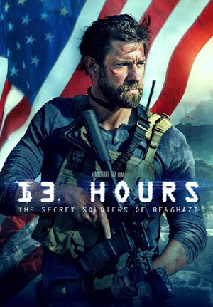 oRFAyhWLpeI.movieposter_maxres.jpg