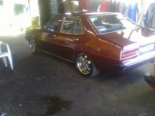 Galant 1.jpg