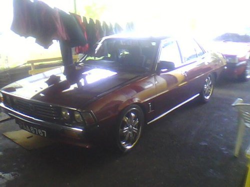 Galant 2.jpg
