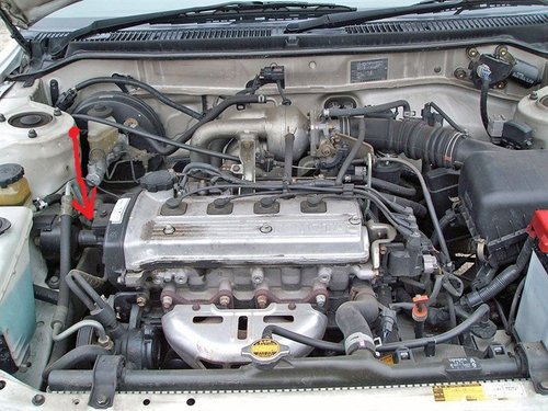 2002_TOYOTA_Corolla_Van_DX_EE102_Used_Car_From_Japan_504760_2248_6__2974_2.jpg