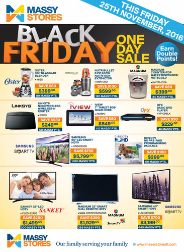MassyStores BlackFriday 25 November.jpg