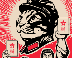 thumb_meow2.gif