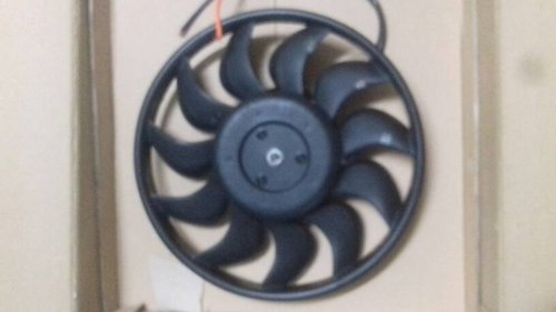 1480525825344.jpg