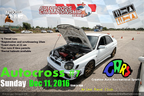 flyer autox 7.jpg